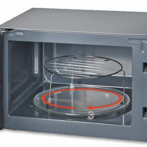 severin-mikrowellen-mw-7773-3-in-1-mikrowelle-mit-grill-und-heissluftfunktion-2