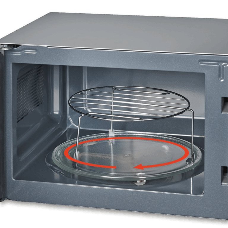 severin-mikrowellen-mw-7773-3-in-1-mikrowelle-mit-grill-und-heissluftfunktion-2