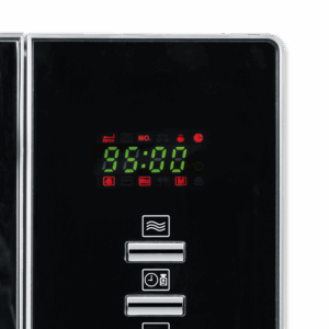 severin-mikrowellen-mw-7773-3-in-1-mikrowelle-mit-grill-und-heissluftfunktion-3