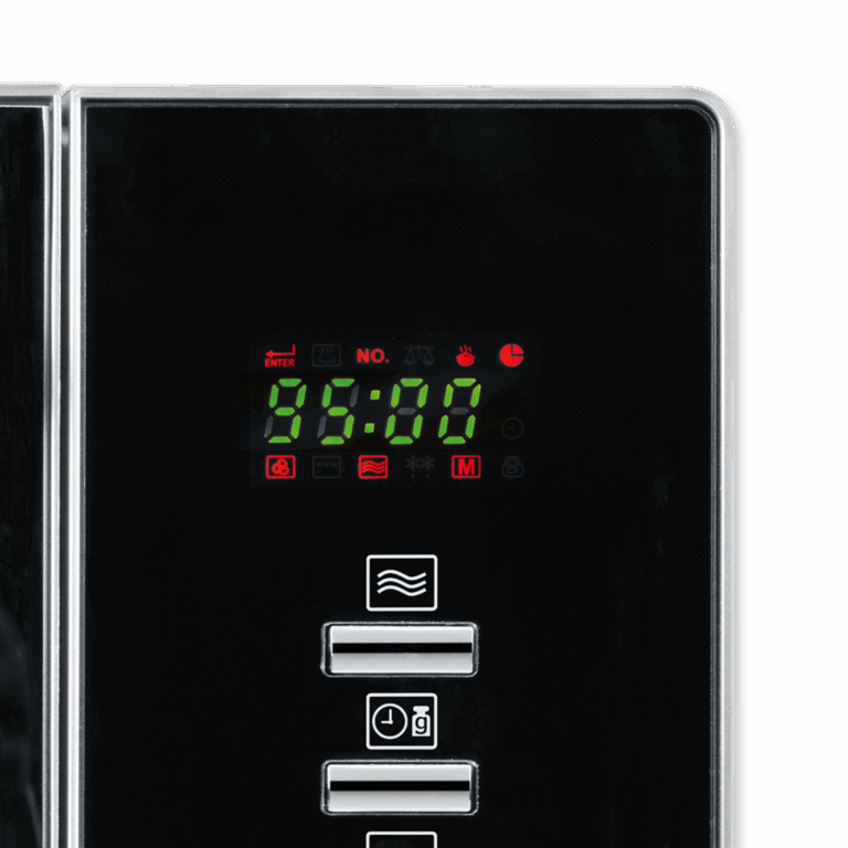 severin-mikrowellen-mw-7773-3-in-1-mikrowelle-mit-grill-und-heissluftfunktion-3