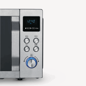 severin-mikrowellen-mw-7774-mikrowelle-mit-grill-und-heissluftfunktion-3-in-1-1