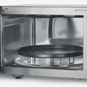 severin-mikrowellen-mw-7774-mikrowelle-mit-grill-und-heissluftfunktion-3-in-1-2