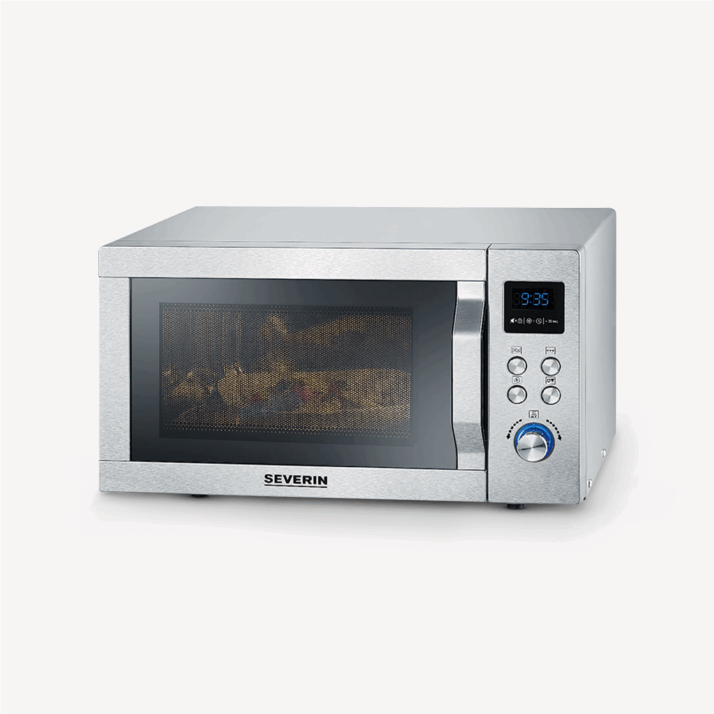 severin-mikrowellen-mw-7774-mikrowelle-mit-grill-und-heissluftfunktion-3-in-1-3