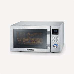severin-mikrowellen-mw-7774-mikrowelle-mit-grill-und-heissluftfunktion-3-in-1-3