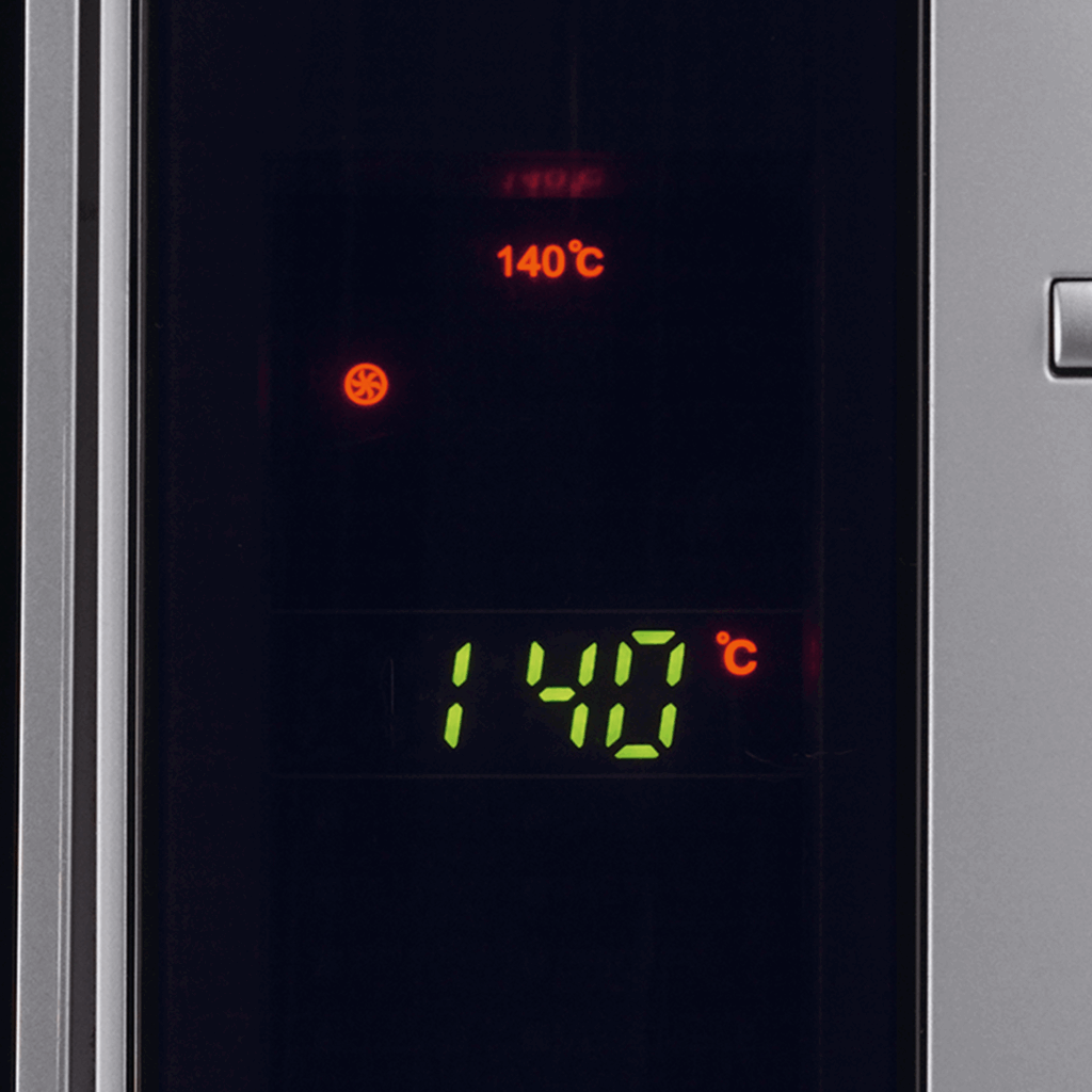 severin-mikrowellen-mw-7775-3-in-1-mikrowelle-mit-grill-und-heissluftfunktion-4