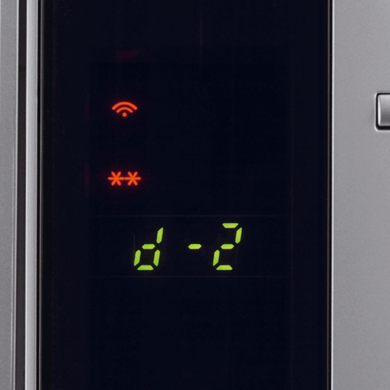 severin-mikrowellen-mw-7775-3-in-1-mikrowelle-mit-grill-und-heissluftfunktion-5