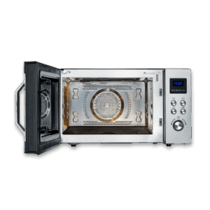 severin-mikrowellen-mw-7777-3-in-1-mikrowelle-mit-glasboden-1