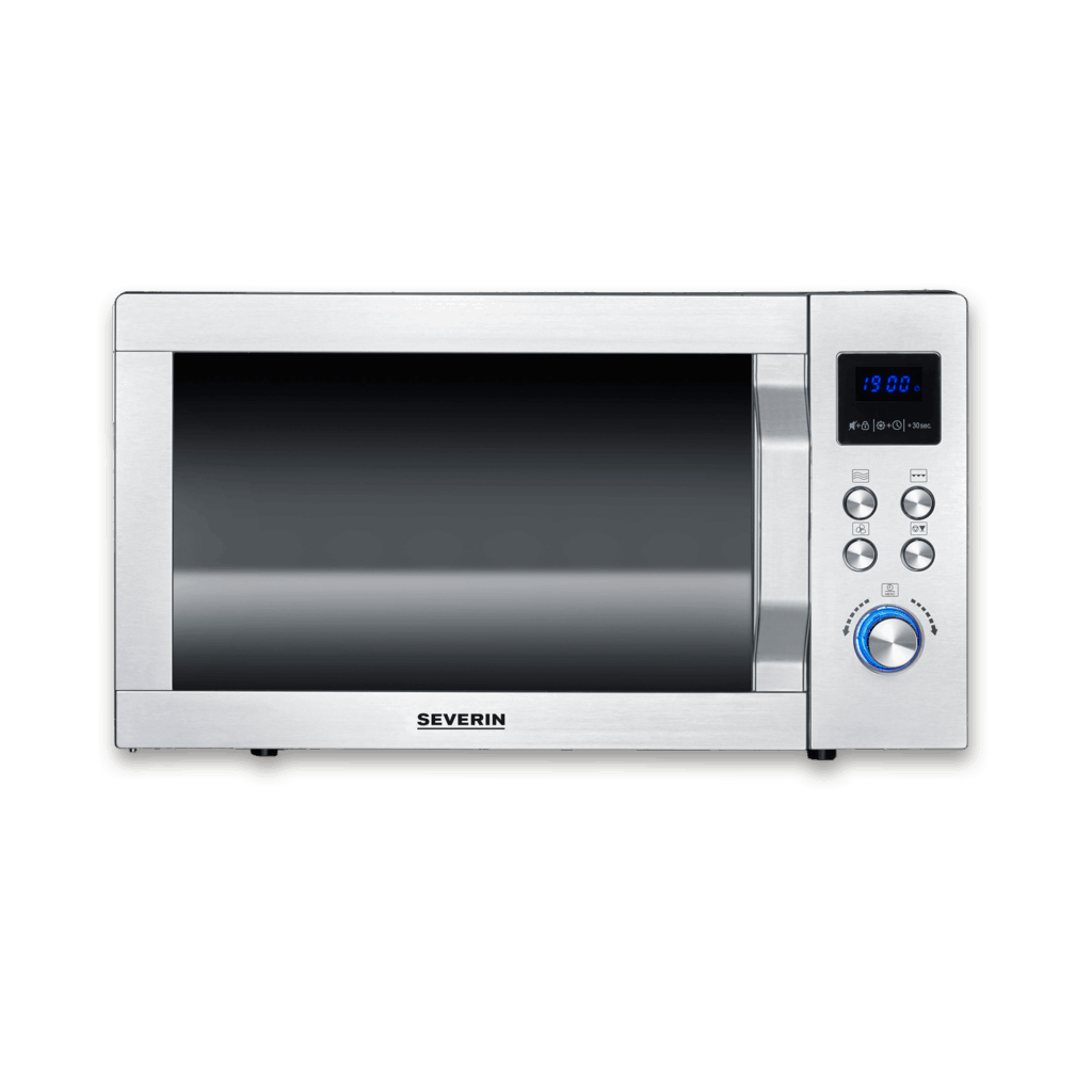 severin-mikrowellen-mw-7777-3-in-1-mikrowelle-mit-glasboden