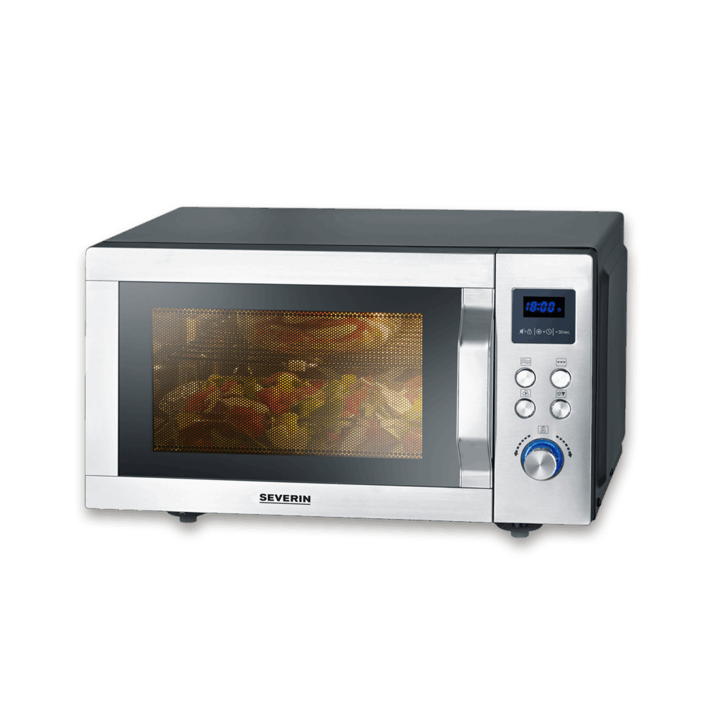 severin-mikrowellen-mw-7777-3-in-1-mikrowelle-mit-glasboden-3
