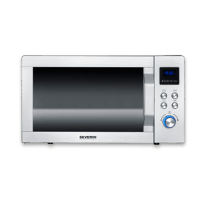 severin-mikrowellen-mw-7777-3-in-1-mikrowelle-mit-glasboden