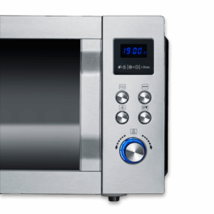 severin-mikrowellen-mw-7777-3-in-1-mikrowelle-mit-glasboden-4