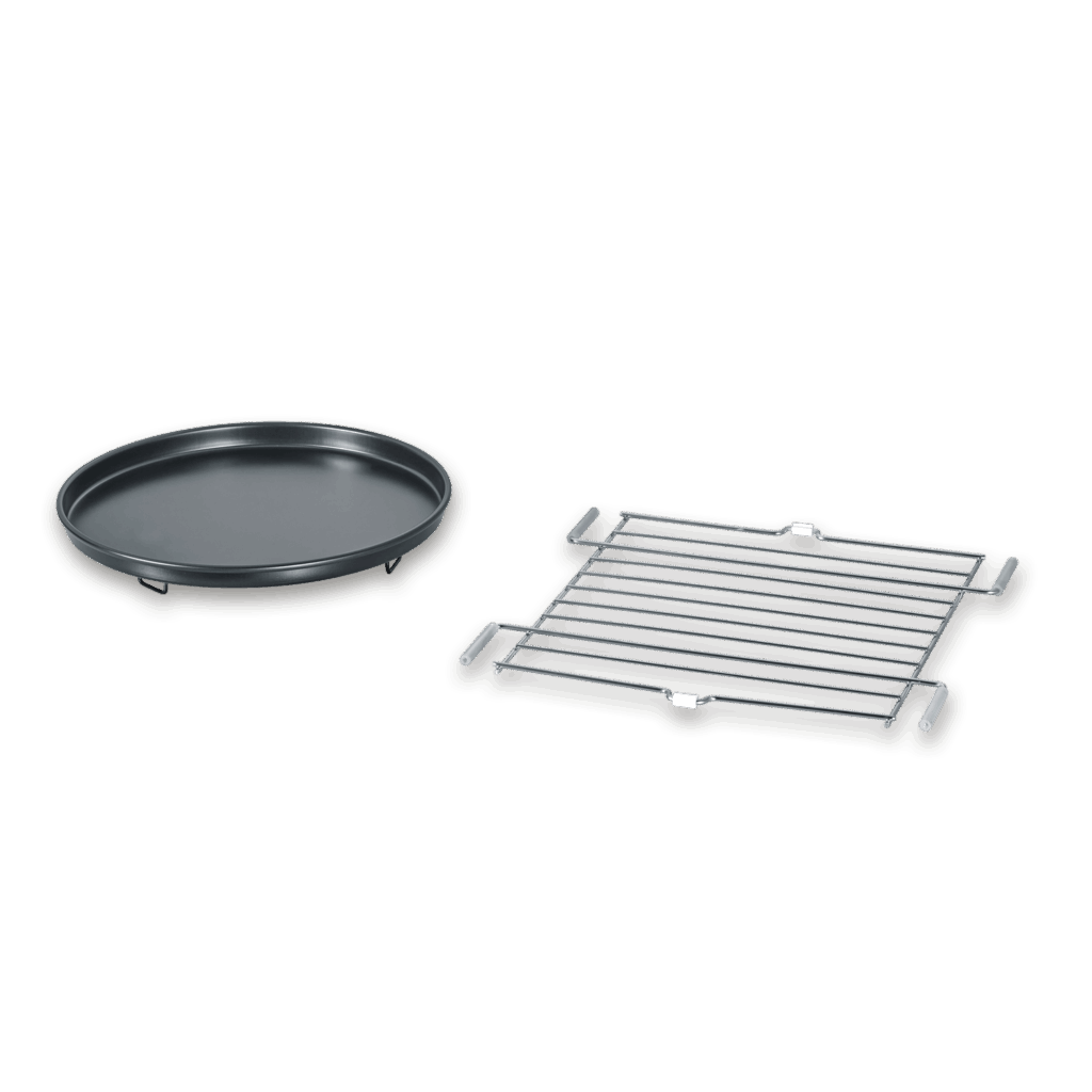 severin-mikrowellen-mw-7777-3-in-1-mikrowelle-mit-glasboden-7