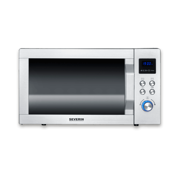 severin-mikrowellen-mw-7777-3-in-1-mikrowelle-mit-glasboden