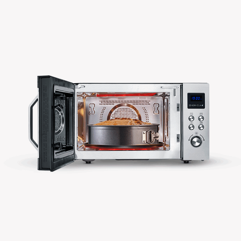 severin-mikrowellen-mw-7778-4-in-1-mikrowelle-mit-doppelgrill-pizza-express-funktion-2