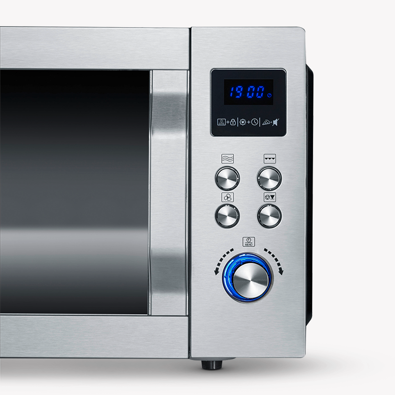 severin-mikrowellen-mw-7778-4-in-1-mikrowelle-mit-doppelgrill-pizza-express-funktion-3