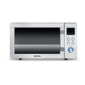 severin-mikrowellen-mw-7778-4-in-1-mikrowelle-mit-doppelgrill-pizza-express-funktion