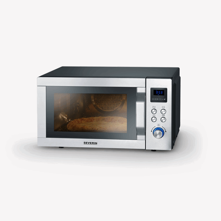 severin-mikrowellen-mw-7778-4-in-1-mikrowelle-mit-doppelgrill-pizza-express-funktion-4