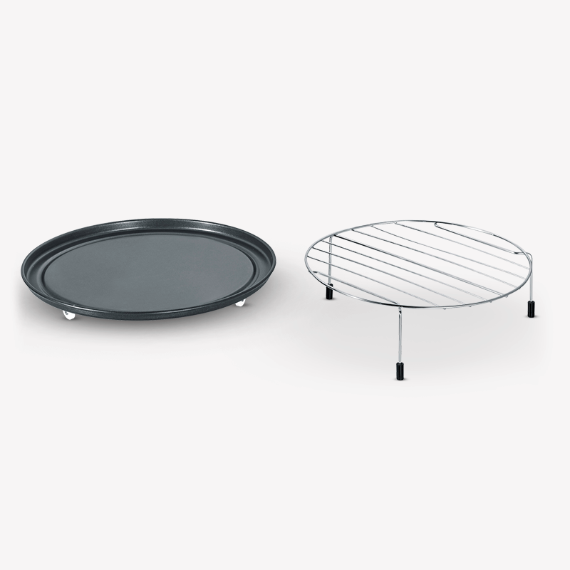 severin-mikrowellen-mw-7778-4-in-1-mikrowelle-mit-doppelgrill-pizza-express-funktion-5