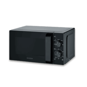 severin-mikrowellen-mw-7790-mikrowelle-solo-1
