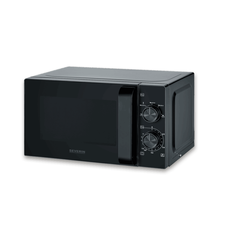 severin-mikrowellen-mw-7790-mikrowelle-solo-1