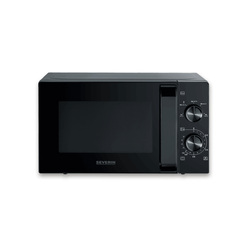 severin-mikrowellen-mw-7790-mikrowelle-solo