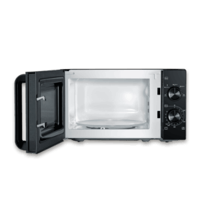 severin-mikrowellen-mw-7790-mikrowelle-solo-2