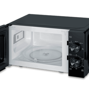 severin-mikrowellen-mw-7790-mikrowelle-solo-3