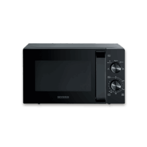 severin-mikrowellen-mw-7790-mikrowelle-solo