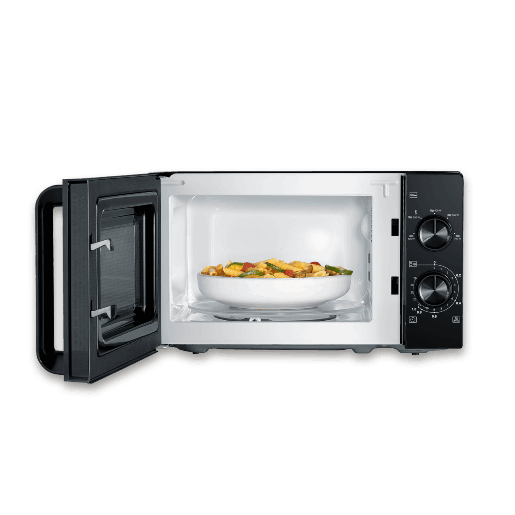 severin-mikrowellen-mw-7790-mikrowelle-solo-4