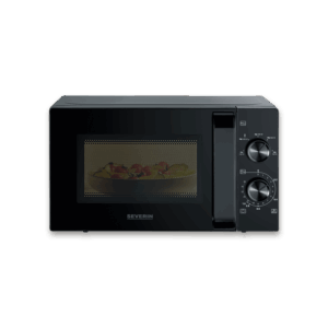 severin-mikrowellen-mw-7790-mikrowelle-solo-5