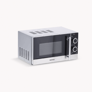 severin-mikrowellen-mw-7874-mikrowelle-mit-grillfunktion-2in1-1