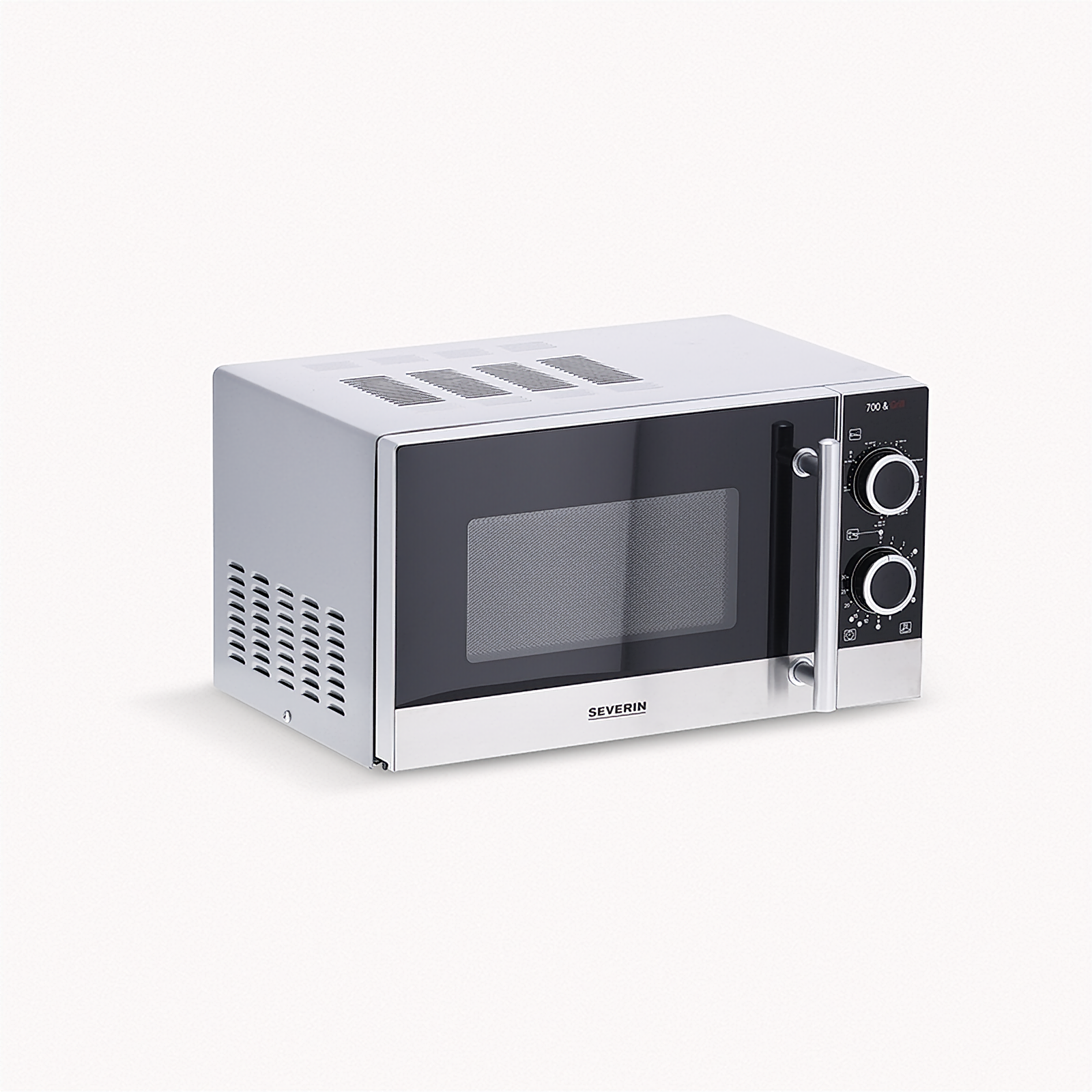 severin-mikrowellen-mw-7874-mikrowelle-mit-grillfunktion-2in1-1