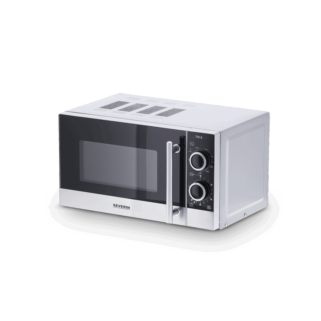 severin-mikrowellen-mw-7874-mikrowelle-mit-grillfunktion-2in1