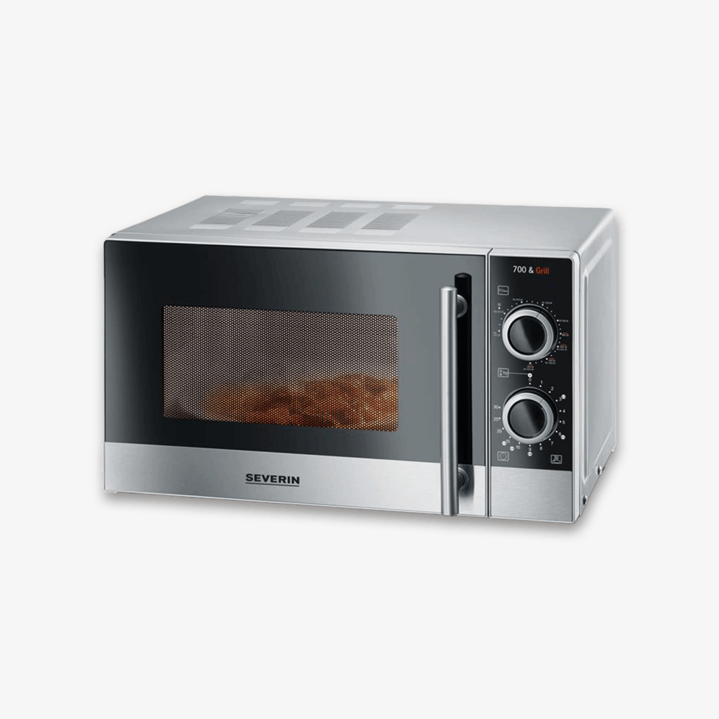 severin-mikrowellen-mw-7874-mikrowelle-mit-grillfunktion-2in1-2