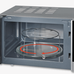 severin-mikrowellen-mw-7874-mikrowelle-mit-grillfunktion-2in1-3