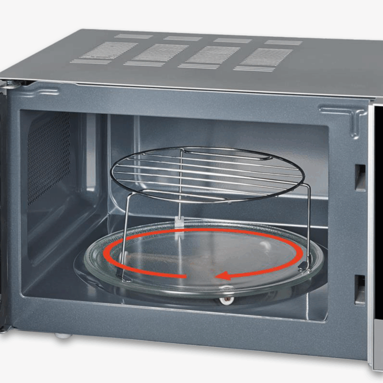 severin-mikrowellen-mw-7874-mikrowelle-mit-grillfunktion-2in1-3