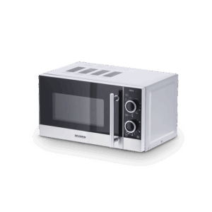 severin-mikrowellen-mw-7874-mikrowelle-mit-grillfunktion-2in1