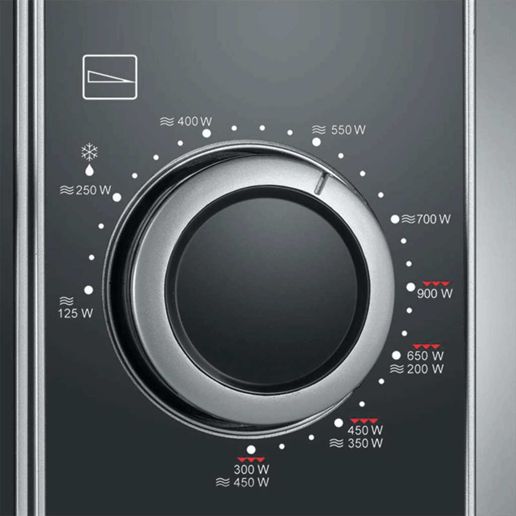 severin-mikrowellen-mw-7874-mikrowelle-mit-grillfunktion-2in1-4
