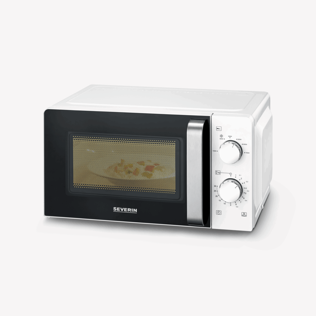 severin-mikrowellen-mw-7885-mikrowelle-solo-2