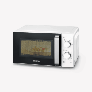 severin-mikrowellen-mw-7885-mikrowelle-solo-2