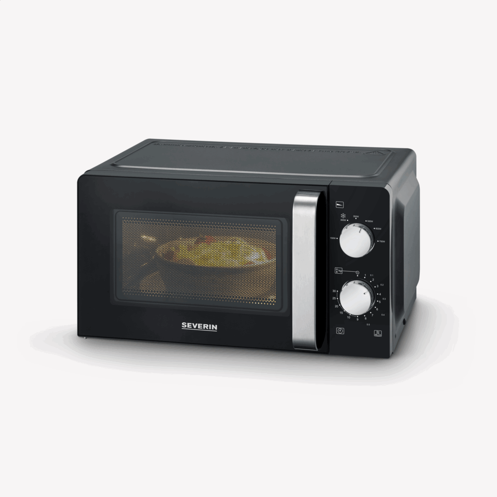 severin-mikrowellen-mw-7886-mikrowelle-solo-1