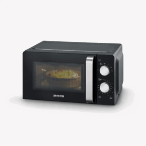 severin-mikrowellen-mw-7886-mikrowelle-solo-1