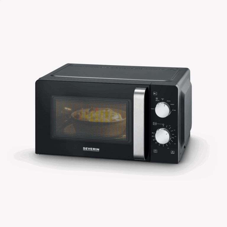 severin-mikrowellen-mw-7886-mikrowelle-solo-1