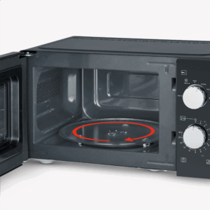 severin-mikrowellen-mw-7886-mikrowelle-solo-4