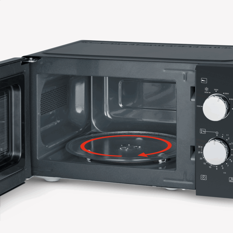 severin-mikrowellen-mw-7886-mikrowelle-solo-4