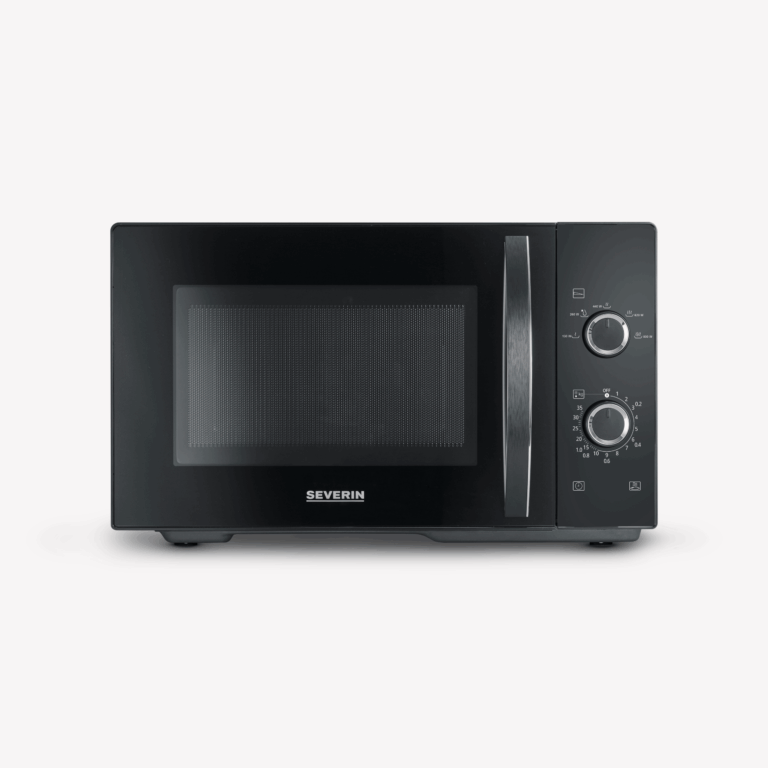 severin-mikrowellen-mw-7888-mikrowelle-solo-2