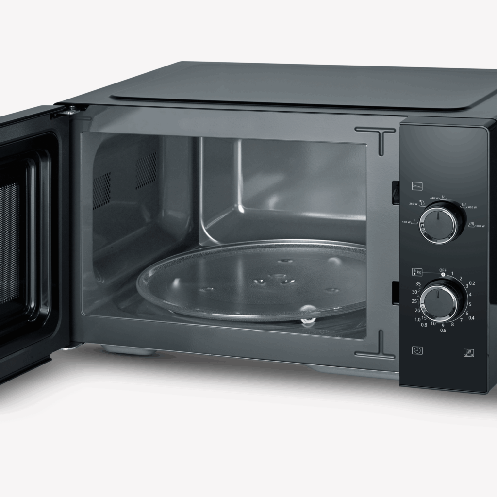 severin-mikrowellen-mw-7888-mikrowelle-solo-3