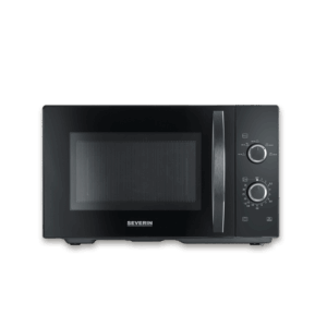 severin-mikrowellen-mw-7888-mikrowelle-solo