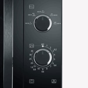 severin-mikrowellen-mw-7888-mikrowelle-solo-4