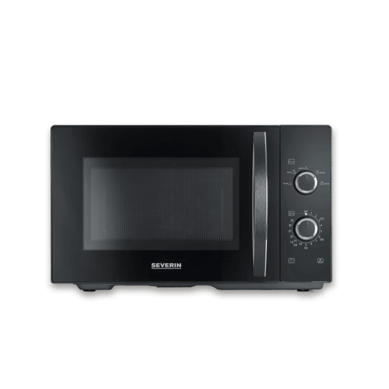severin-mikrowellen-mw-7888-mikrowelle-solo